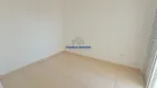 Foto 16 de Apartamento com 2 Quartos à venda, 55m² em Jardim Independencia, São Vicente