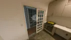 Foto 13 de Casa de Condomínio com 2 Quartos à venda, 230m² em Nova Gardenia, Atibaia