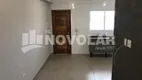Foto 5 de Apartamento com 1 Quarto para alugar, 30m² em Vila Maria, São Paulo