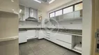 Foto 11 de Apartamento com 5 Quartos à venda, 390m² em Fundinho, Uberlândia