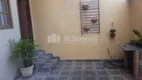 Foto 7 de Casa com 3 Quartos à venda, 130m² em Praça Seca, Rio de Janeiro