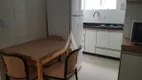 Foto 2 de Apartamento com 2 Quartos à venda, 59m² em Costa E Silva, Joinville