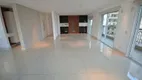 Foto 2 de Apartamento com 3 Quartos à venda, 245m² em Vila Nova Conceição, São Paulo