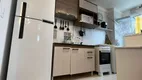 Foto 4 de Apartamento com 2 Quartos à venda, 58m² em Itajubá, Barra Velha