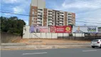 Foto 2 de Lote/Terreno à venda, 1320m² em América, Joinville