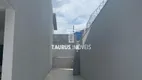 Foto 17 de Sobrado com 3 Quartos à venda, 125m² em Vila Floresta, Santo André