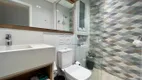 Foto 19 de Apartamento com 2 Quartos à venda, 118m² em Kobrasol, São José