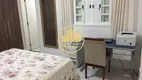 Foto 2 de Casa com 3 Quartos à venda, 131m² em Parque Almerinda Chaves, Jundiaí