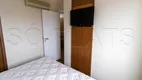 Foto 11 de Apartamento com 1 Quarto à venda, 44m² em Bela Vista, São Paulo