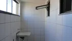 Foto 8 de Apartamento com 3 Quartos para alugar, 60m² em Aldeota, Fortaleza