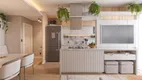 Foto 19 de Apartamento com 3 Quartos à venda, 80m² em Centro, Cascavel