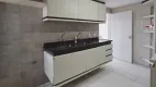 Foto 12 de Apartamento com 3 Quartos à venda, 155m² em Santana, Recife