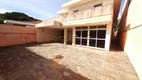 Foto 3 de Casa com 6 Quartos para alugar, 550m² em Alto da Boa Vista, Ribeirão Preto