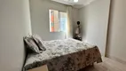 Foto 15 de Apartamento com 2 Quartos à venda, 70m² em Setor Bueno, Goiânia