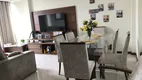 Foto 19 de Apartamento com 3 Quartos à venda, 96m² em Caonze, Nova Iguaçu