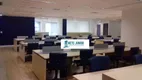 Foto 18 de Sala Comercial para alugar, 709m² em Bela Vista, São Paulo