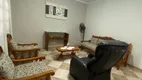 Foto 7 de Casa com 3 Quartos à venda, 200m² em Vila Pantano II, Santa Bárbara D'Oeste