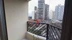 Foto 3 de Apartamento com 2 Quartos à venda, 52m² em Tatuapé, São Paulo