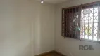 Foto 19 de Casa com 4 Quartos à venda, 147m² em Medianeira, Porto Alegre