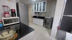 Foto 9 de Apartamento com 2 Quartos à venda, 70m² em Catete, Rio de Janeiro