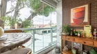 Foto 6 de Apartamento com 1 Quarto à venda, 69m² em Lapa, São Paulo