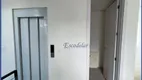 Foto 14 de Casa de Condomínio com 3 Quartos à venda, 571m² em Campo Belo, São Paulo