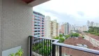 Foto 40 de Apartamento com 1 Quarto à venda, 55m² em Boqueirão, Santos