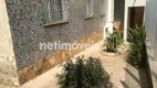 Foto 24 de Apartamento com 4 Quartos à venda, 89m² em Colégio Batista, Belo Horizonte