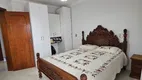 Foto 25 de Apartamento com 4 Quartos à venda, 377m² em Vila Costa, Suzano