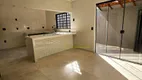 Foto 6 de Casa com 4 Quartos à venda, 182m² em Prolongamento Jardim Angela Rosa, Franca