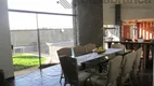 Foto 22 de Casa de Condomínio com 5 Quartos à venda, 681m² em Parque Campolim, Sorocaba