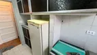 Foto 3 de Apartamento com 1 Quarto à venda, 49m² em Vila Guilhermina, Praia Grande