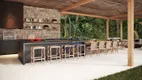 Foto 6 de Casa de Condomínio com 5 Quartos à venda, 645m² em Fazenda Santo Antonio Haras Larissa, Monte Mor