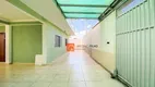 Foto 62 de Casa de Condomínio com 5 Quartos à venda, 680m² em Guara I, Brasília
