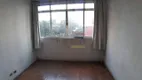 Foto 4 de Apartamento com 1 Quarto à venda, 30m² em Consolação, São Paulo