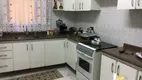 Foto 6 de Sobrado com 3 Quartos à venda, 171m² em Alves Dias, São Bernardo do Campo