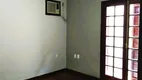 Foto 7 de Casa de Condomínio com 3 Quartos à venda, 180m² em Jardim Florenca, Limeira