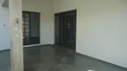 Foto 40 de Casa com 4 Quartos à venda, 328m² em Jardim Faculdade, Itu