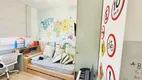 Foto 15 de Apartamento com 2 Quartos à venda, 72m² em Vila Isabel, Rio de Janeiro