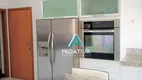 Foto 12 de Apartamento com 3 Quartos à venda, 188m² em Olímpico, São Caetano do Sul