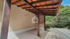 Foto 5 de Casa com 3 Quartos à venda, 120m² em Itaipava, Petrópolis