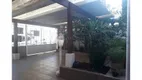 Foto 76 de Sobrado com 3 Quartos para alugar, 150m² em Mirandópolis, São Paulo