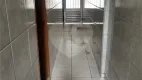 Foto 5 de Sobrado com 3 Quartos à venda, 95m² em Vila Maria, São Paulo