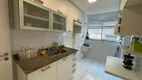 Foto 29 de Apartamento com 2 Quartos à venda, 83m² em Gávea, Rio de Janeiro