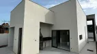 Foto 3 de Casa de Condomínio com 3 Quartos à venda, 105m² em Muçumagro, João Pessoa