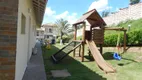 Foto 31 de Sobrado com 3 Quartos à venda, 81m² em Parque Rural Fazenda Santa Cândida, Campinas
