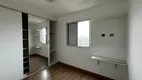 Foto 10 de Apartamento com 3 Quartos à venda, 56m² em Vila Basileia, São Paulo