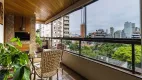 Foto 35 de Apartamento com 3 Quartos à venda, 167m² em Bela Vista, Porto Alegre