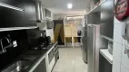 Foto 10 de Apartamento com 3 Quartos à venda, 100m² em Jatiúca, Maceió