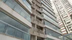 Foto 22 de Apartamento com 3 Quartos à venda, 222m² em Brooklin, São Paulo